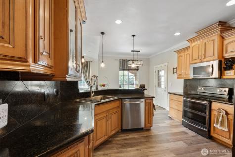 3348 NE Westshore Drive Moses Lake WA 98837