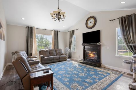 3348 NE Westshore Drive Moses Lake WA 98837