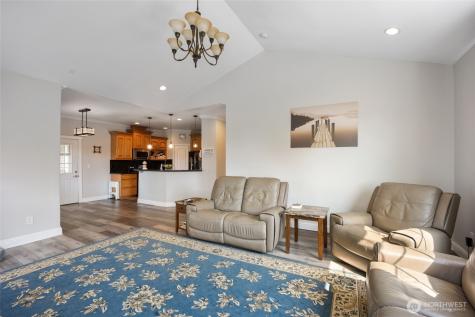 3348 NE Westshore Drive Moses Lake WA 98837