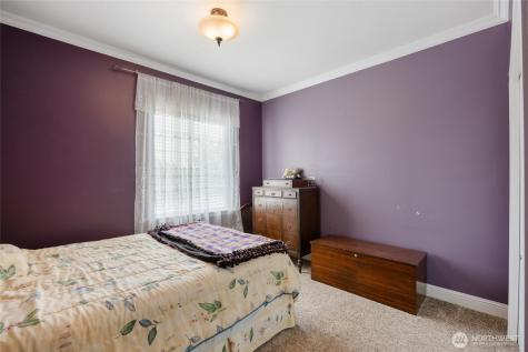 3348 NE Westshore Drive Moses Lake WA 98837