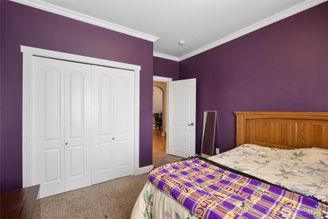 3348 NE Westshore Drive Moses Lake WA 98837