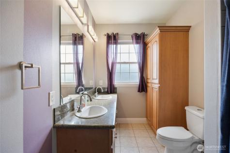 3348 NE Westshore Drive Moses Lake WA 98837