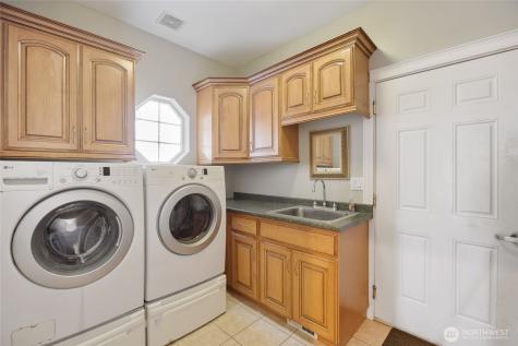 3348 NE Westshore Drive Moses Lake WA 98837