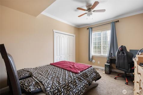 3348 NE Westshore Drive Moses Lake WA 98837