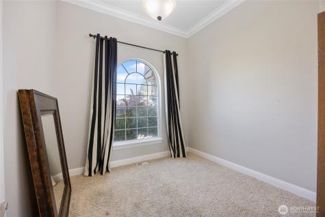 3348 NE Westshore Drive Moses Lake WA 98837