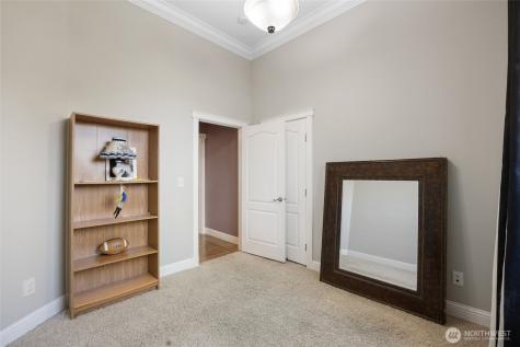 3348 NE Westshore Drive Moses Lake WA 98837