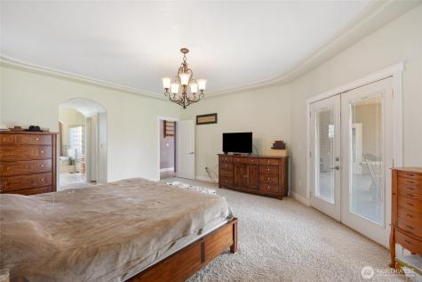 3348 NE Westshore Drive Moses Lake WA 98837