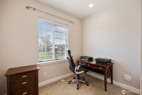 3348 NE Westshore Drive Moses Lake WA 98837