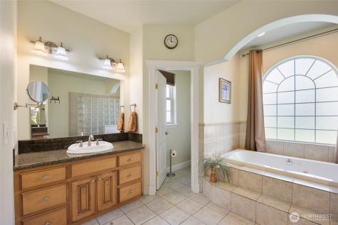 3348 NE Westshore Drive Moses Lake WA 98837