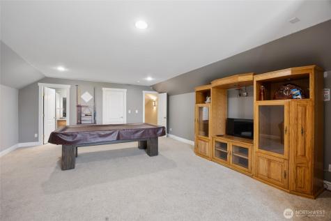 3348 NE Westshore Drive Moses Lake WA 98837