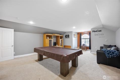 3348 NE Westshore Drive Moses Lake WA 98837