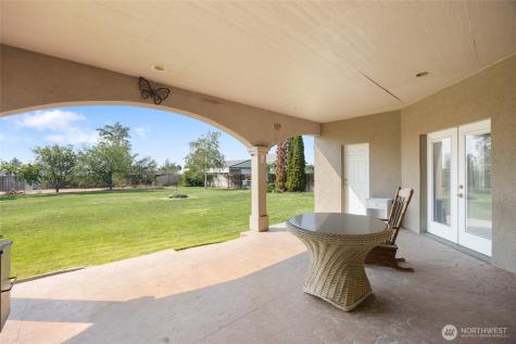 3348 NE Westshore Drive Moses Lake WA 98837