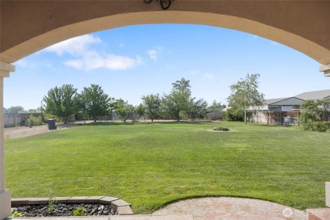 3348 NE Westshore Drive Moses Lake WA 98837