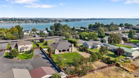 3348 NE Westshore Drive Moses Lake WA 98837