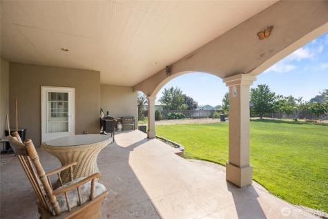 3348 NE Westshore Drive Moses Lake WA 98837