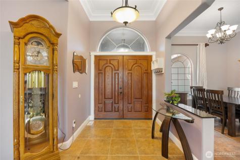 3348 NE Westshore Drive Moses Lake WA 98837