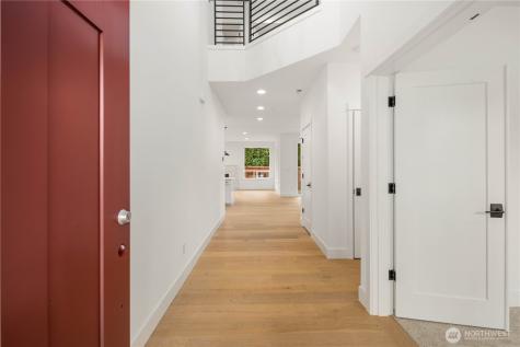 722 211th Place SE Bothell WA 98021