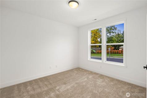 722 211th Place SE Bothell WA 98021