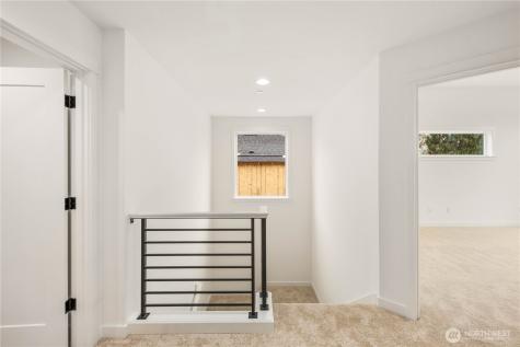 722 211th Place SE Bothell WA 98021