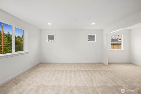 722 211th Place SE Bothell WA 98021