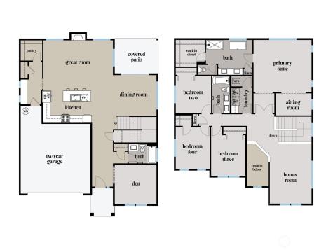 722 211th Place SE Bothell WA 98021