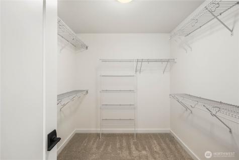 722 211th Place SE Bothell WA 98021