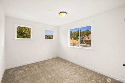 722 211th Place SE Bothell WA 98021