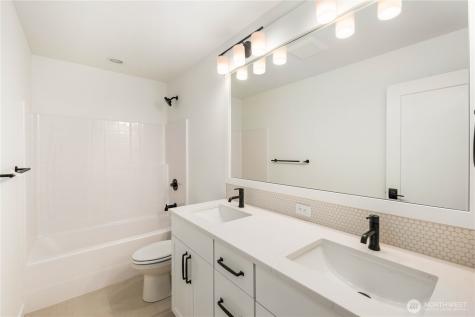 722 211th Place SE Bothell WA 98021