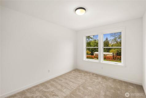 722 211th Place SE Bothell WA 98021