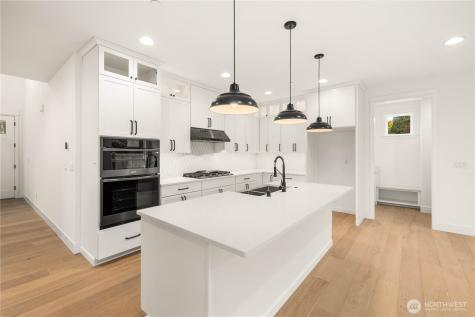 722 211th Place SE Bothell WA 98021