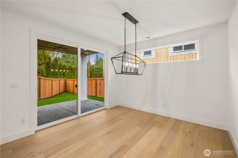 722 211th Place SE Bothell WA 98021