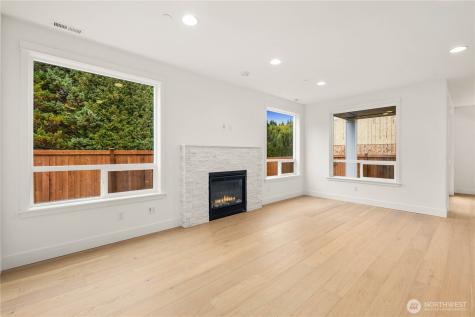 722 211th Place SE Bothell WA 98021