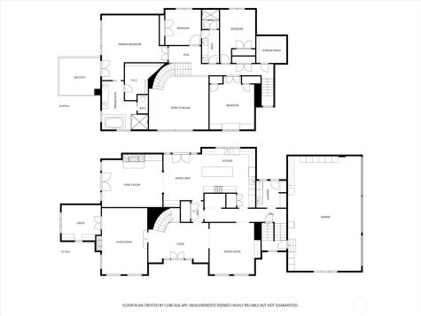 4235 91st Avenue NE Yarrow Point WA 98004