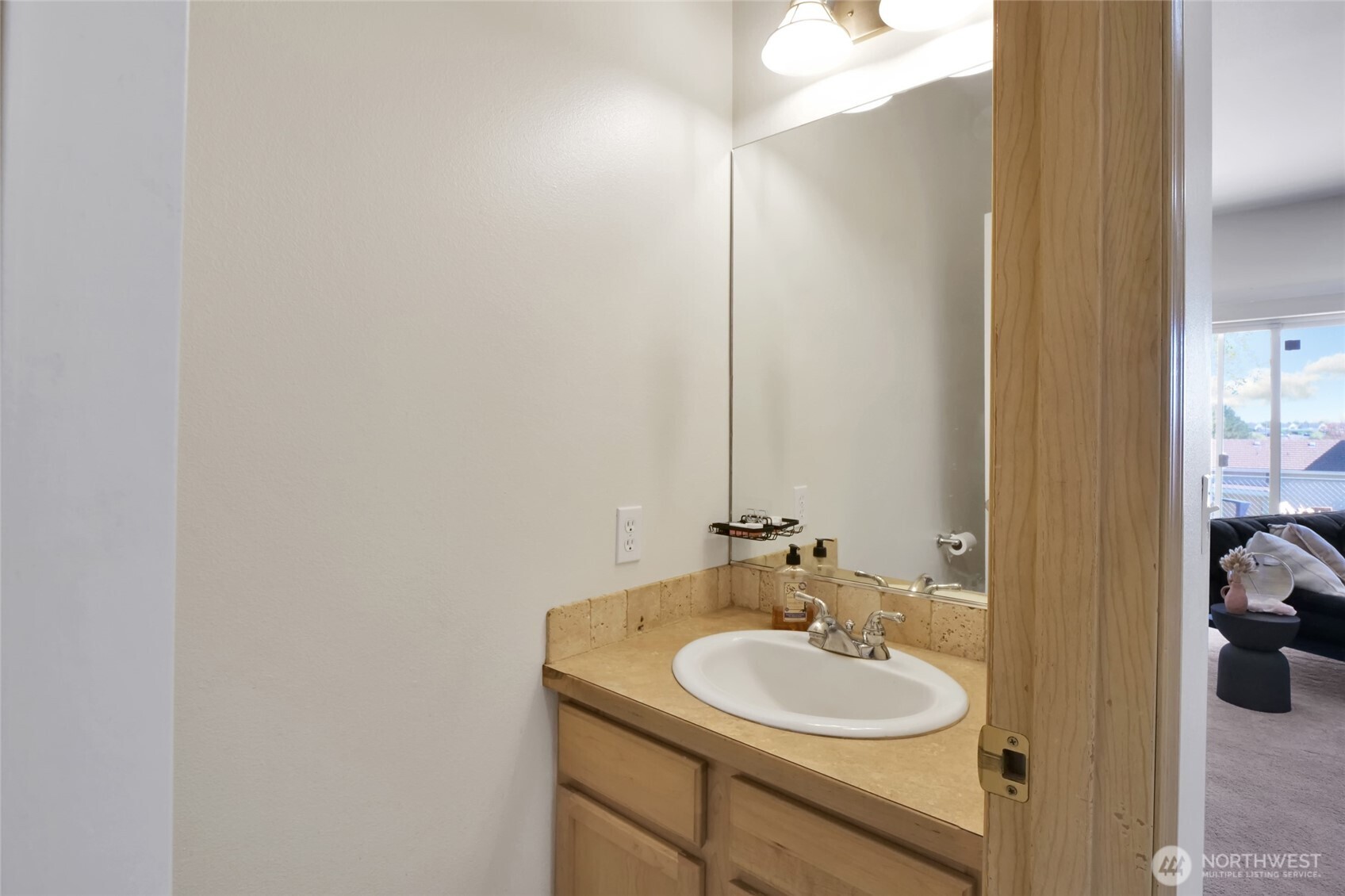 901 W Windrose Drive Moses Lake WA 98837
