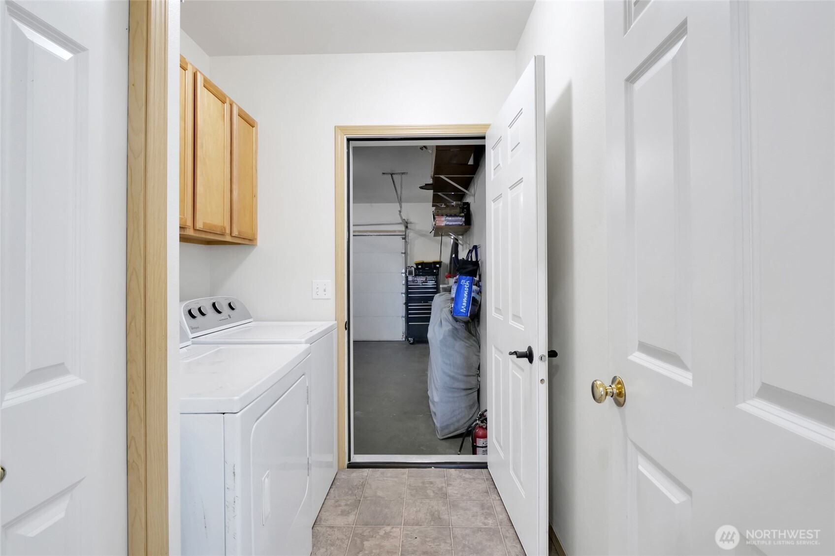 901 W Windrose Drive Moses Lake WA 98837