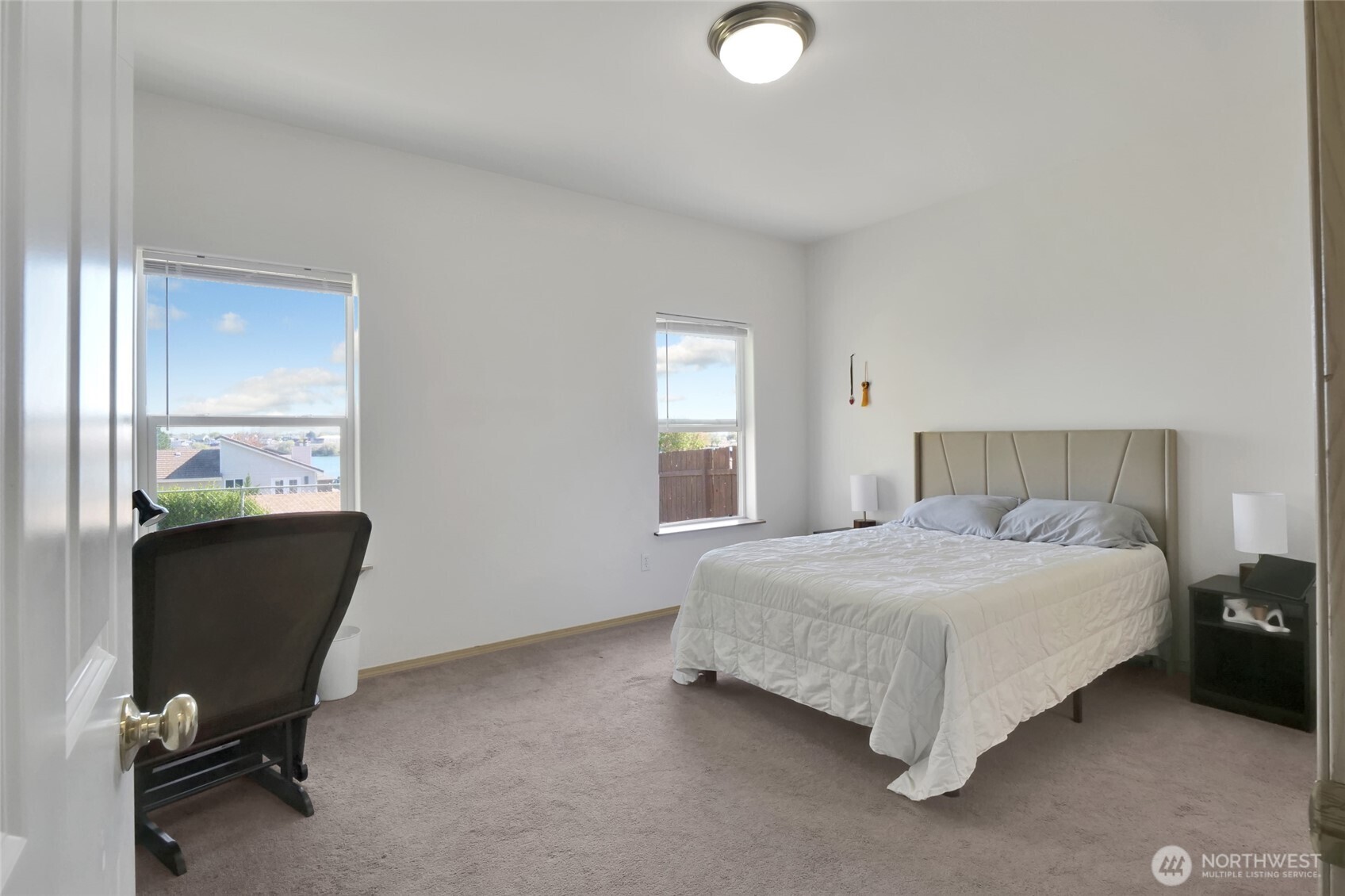 901 W Windrose Drive Moses Lake WA 98837
