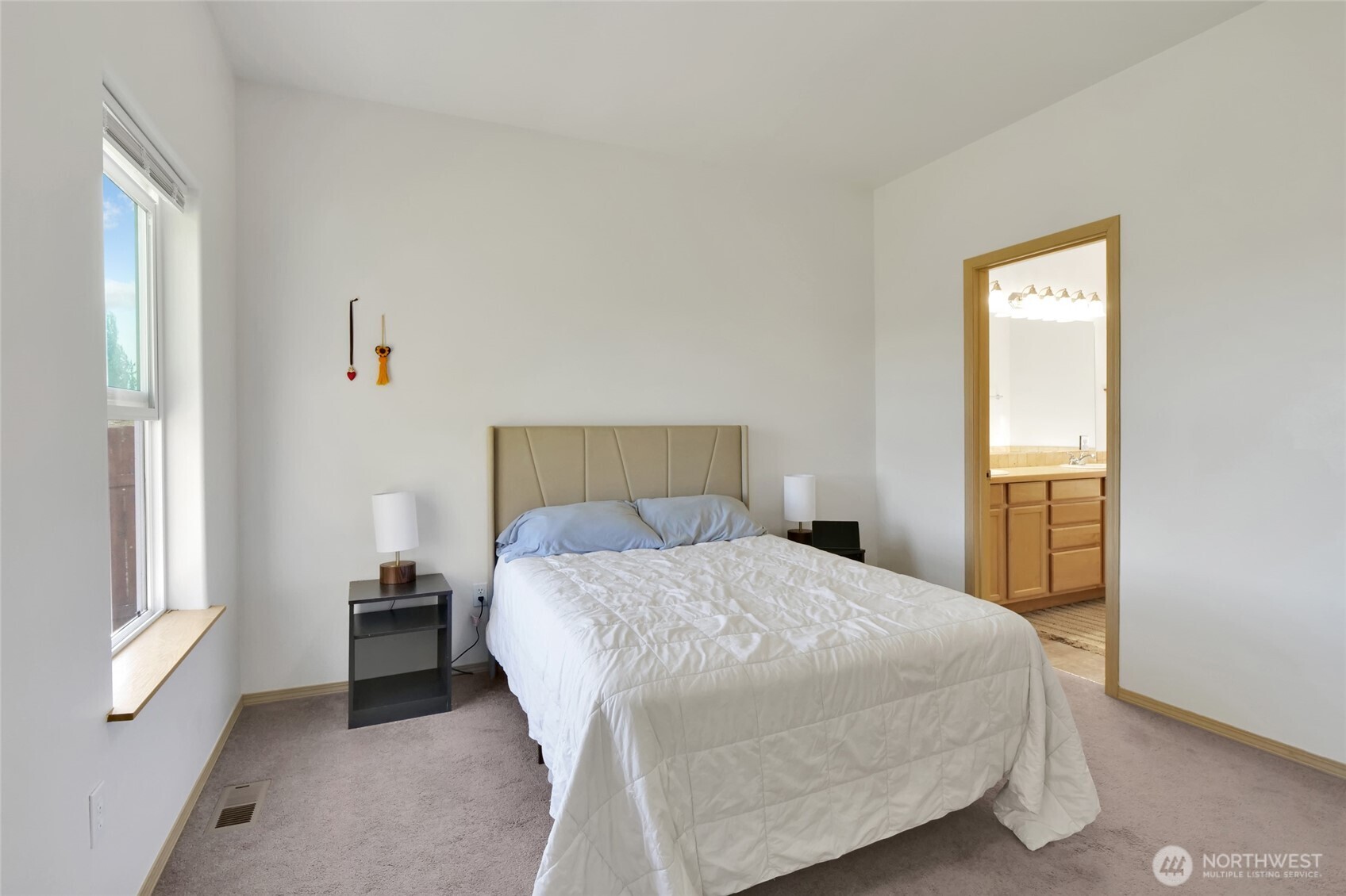 901 W Windrose Drive Moses Lake WA 98837
