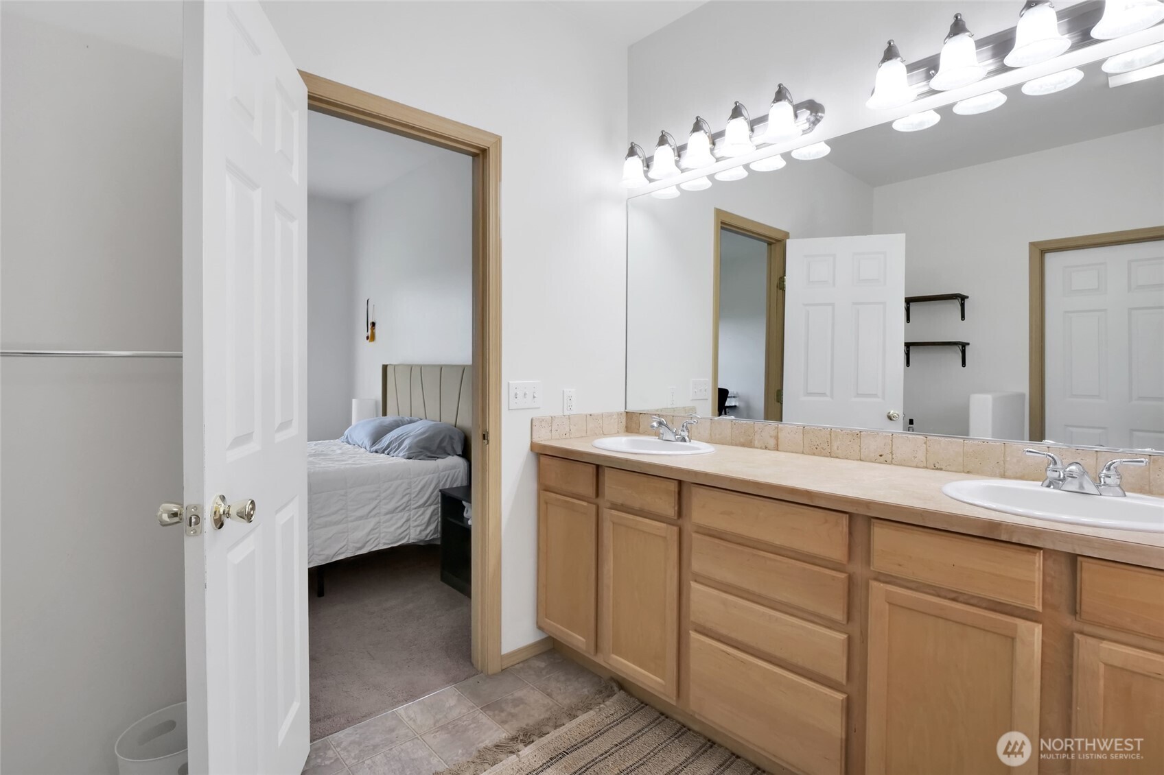 901 W Windrose Drive Moses Lake WA 98837