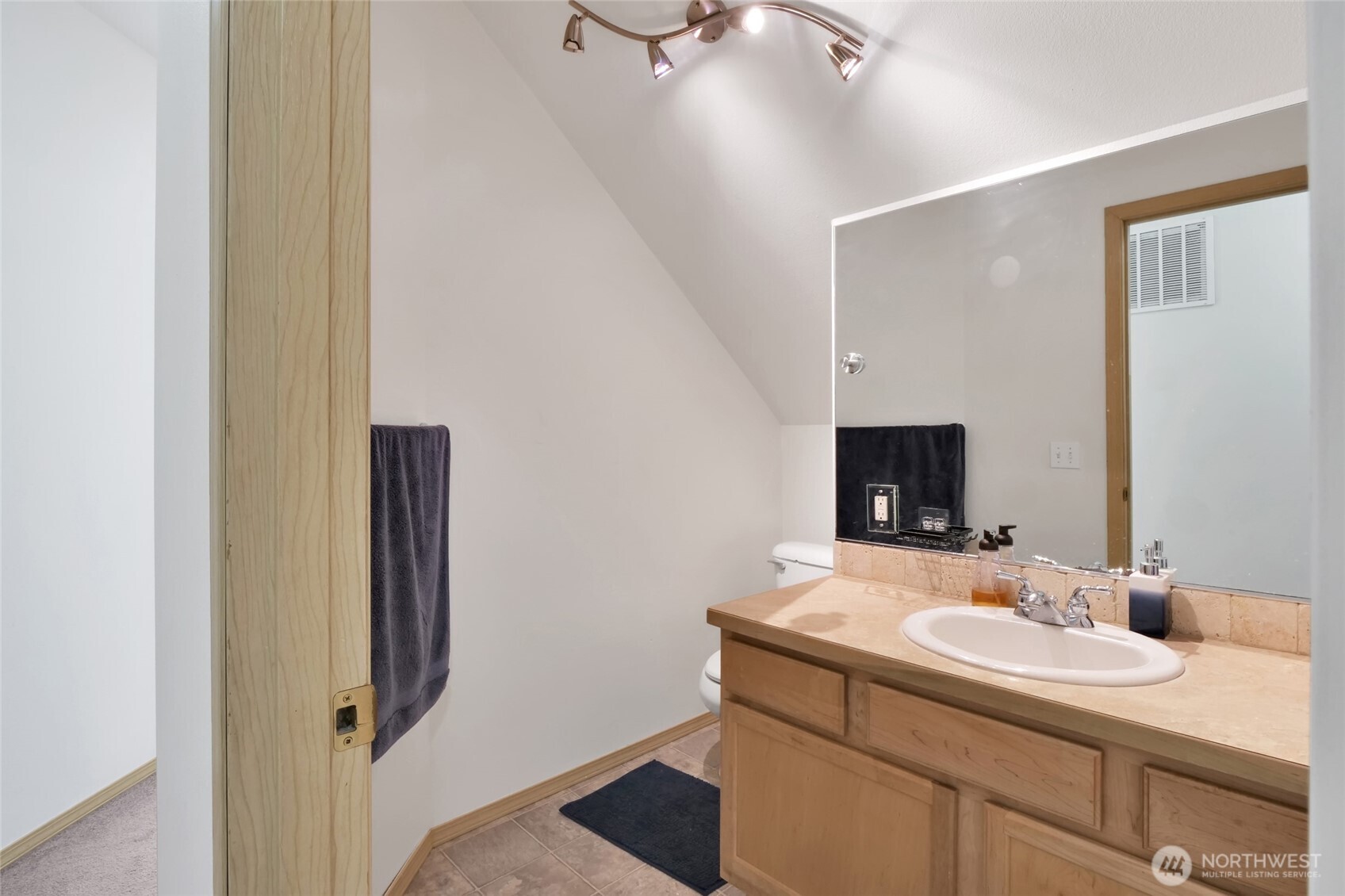 901 W Windrose Drive Moses Lake WA 98837