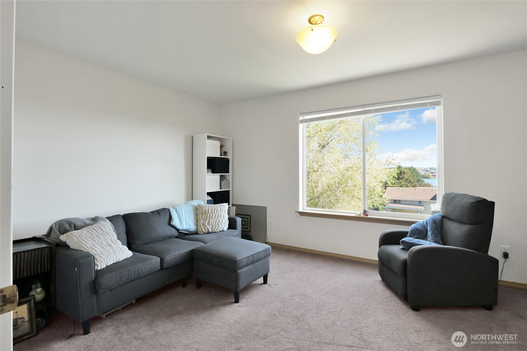 901 W Windrose Drive Moses Lake WA 98837