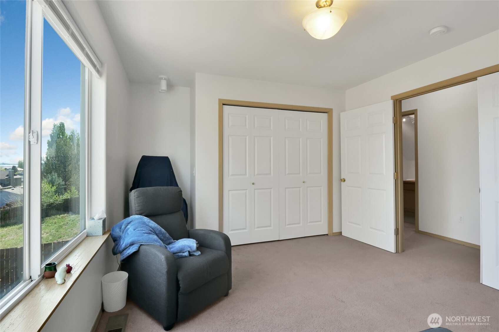 901 W Windrose Drive Moses Lake WA 98837