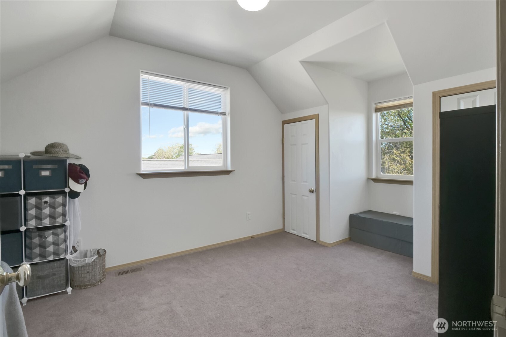 901 W Windrose Drive Moses Lake WA 98837