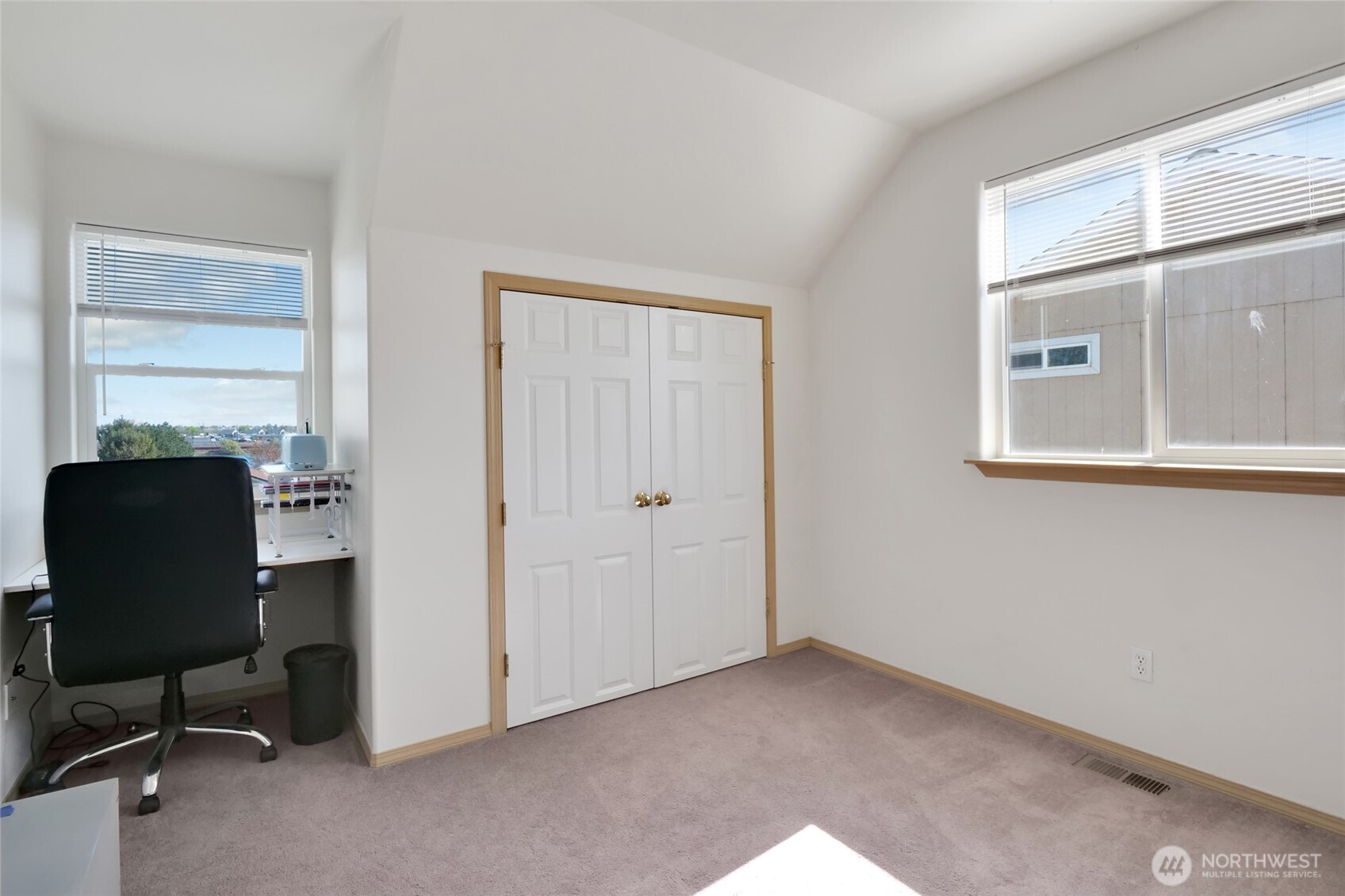 901 W Windrose Drive Moses Lake WA 98837