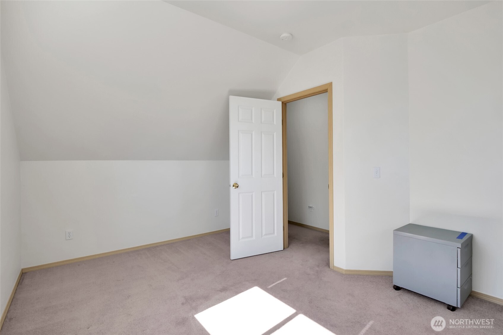 901 W Windrose Drive Moses Lake WA 98837
