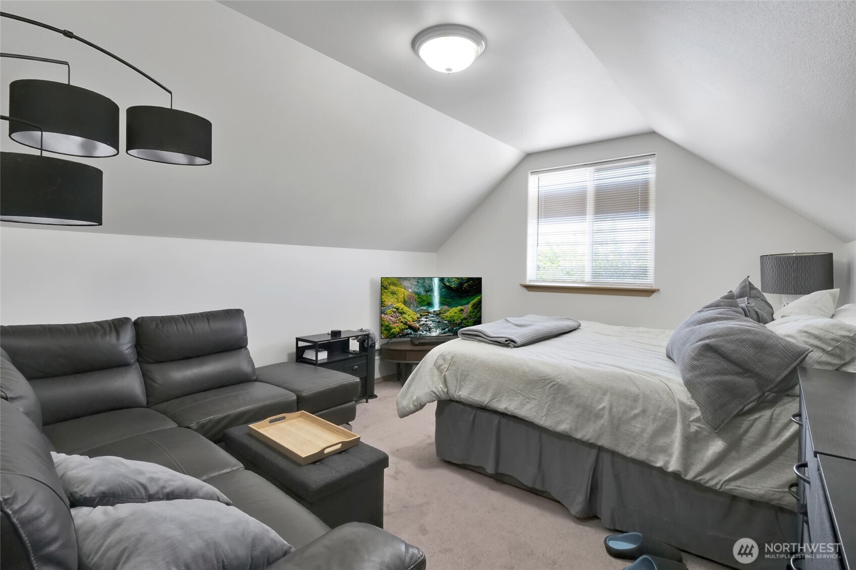 901 W Windrose Drive Moses Lake WA 98837