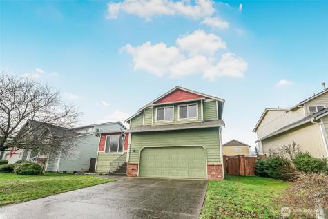 21012 Springhaven Bonney Lake WA 98391