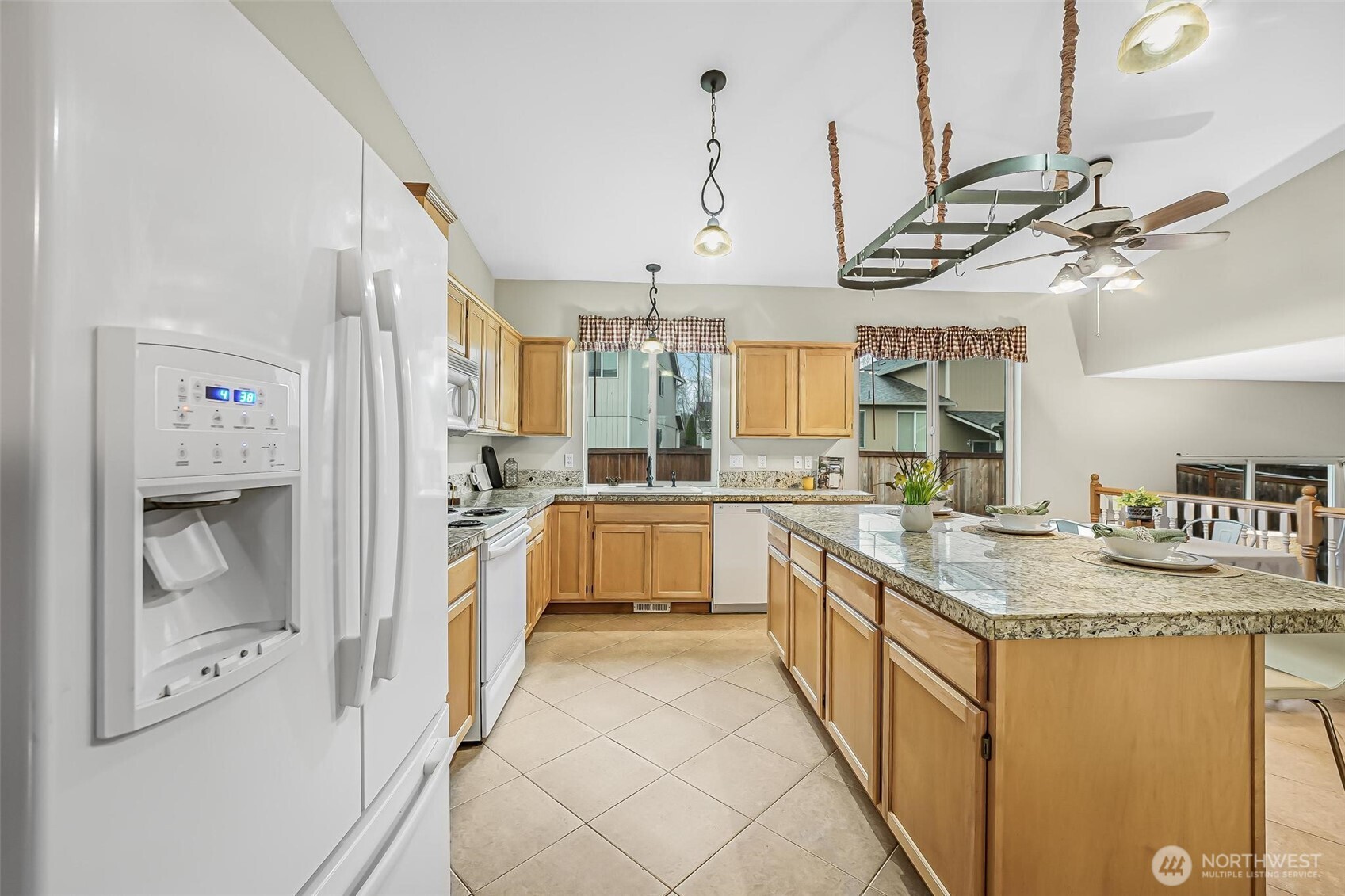 21012 Springhaven Way E Bonney Lake WA 98391