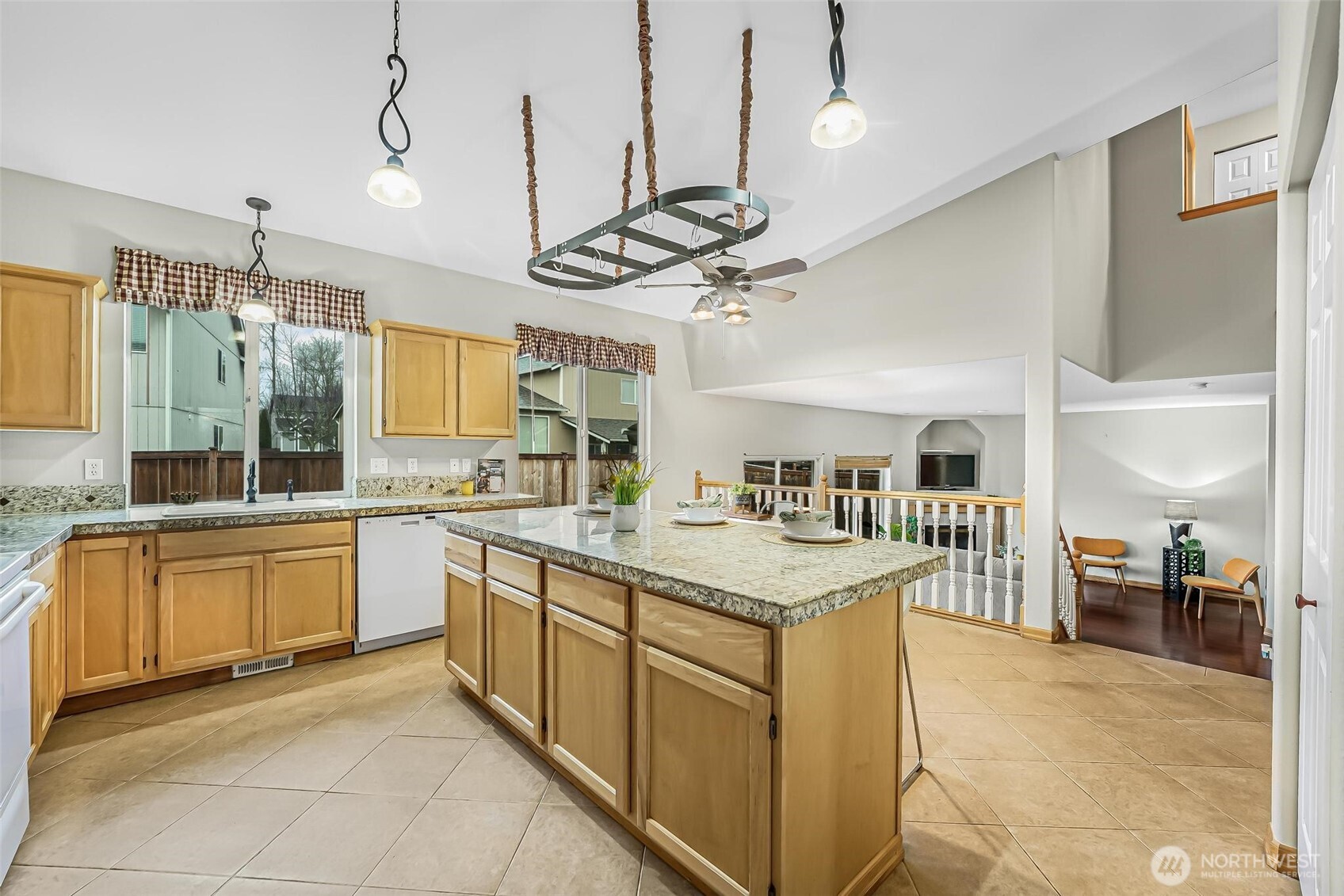 21012 Springhaven Way E Bonney Lake WA 98391