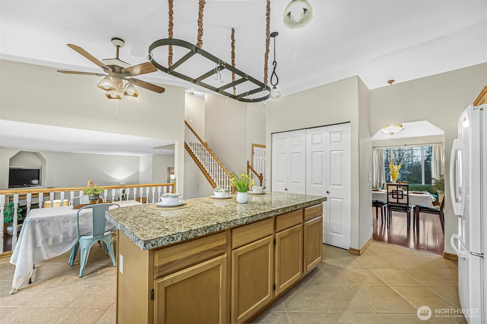 21012 Springhaven Way E Bonney Lake WA 98391