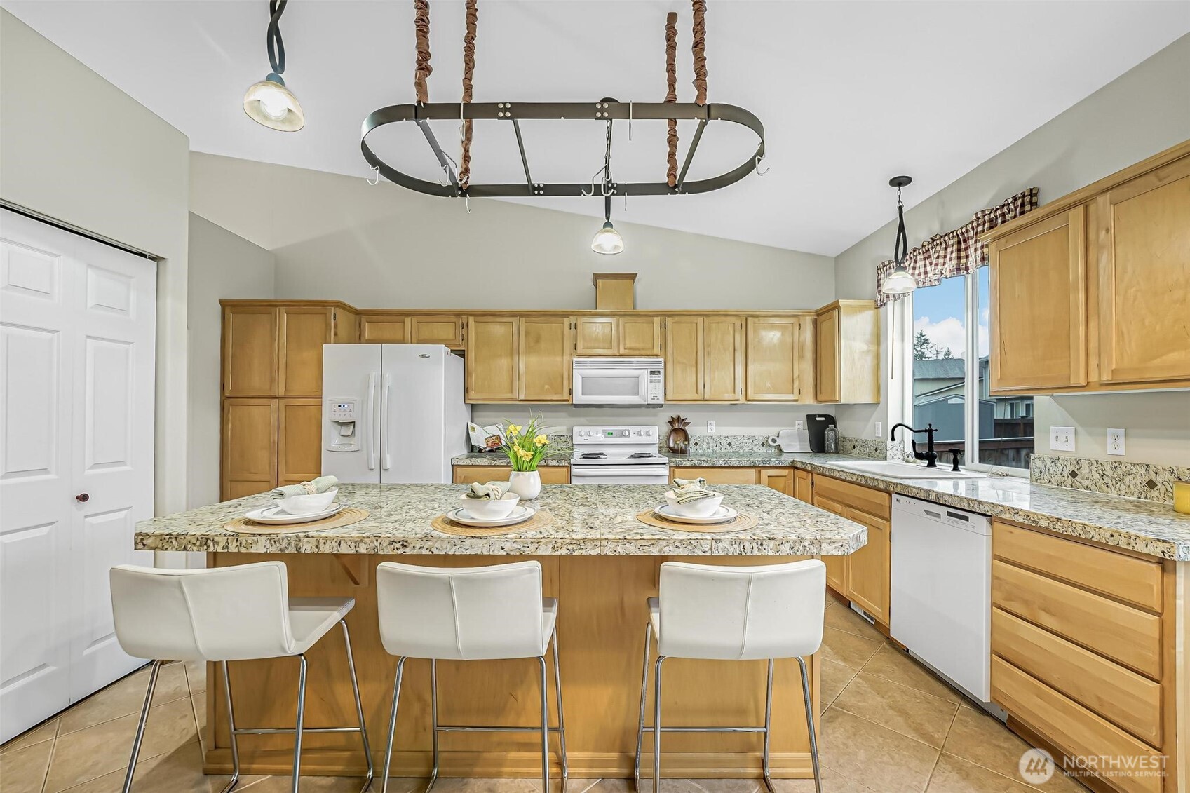 21012 Springhaven Way E Bonney Lake WA 98391